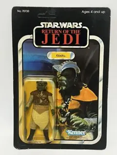 2025年最新】オールドケナー スターウォーズの人気アイテム