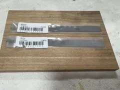 Item thumbnail for item cddf8d99-9ddd-40ac-9a8d-3d04c1032bf9