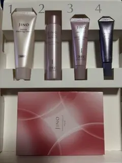 Item thumbnail for item b056dc63-c76e-4887-a8f5-48e382c72f94