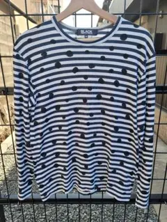 コムデギャルソン