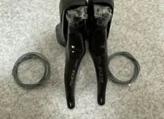 2025年最新】st-r7000の人気アイテム - メルカリ