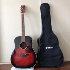 2025年最新】yamaha fg730の人気アイテム - メルカリ
