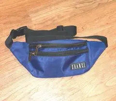 Item thumbnail for item b754dadd-6bcb-42a3-8759-dea54a74148a