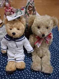 Item thumbnail for item 2790a6a6-cb36-4ca3-9bb3-528ed28131e0