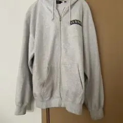 XLARGE パーカー - メルカリ