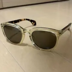 2025年最新】ホーセンブース サングラスの人気アイテム - メルカリ