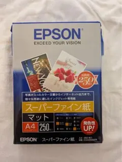 mikemomo様 リクエスト 2点 まとめ商品