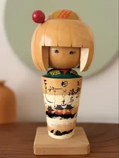 Item thumbnail for item 4316a621-b361-4ceb-bd8c-ac992b0158f7