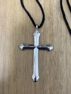 2025年最新】ローズ ゴローズ クロスの人気アイテム - メルカリ