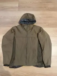 2025年最新】アークテリクス リーフの人気アイテム - メルカリ