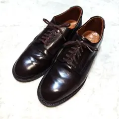 2025年最新】レッドウイング ミルワンの人気アイテム - メルカリ