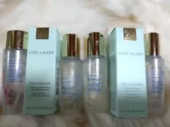 【新品】エスティローダー マイクロエッセンスローションBF・SF