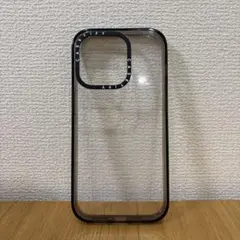 ケスティファイ CASETiFY iPhone14Pro