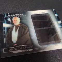 2026年最新】masterwork starwarsの人気アイテム - メルカリ