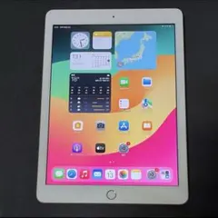 2026年最新】ipad 6世代 32gbの人気アイテム - メルカリ