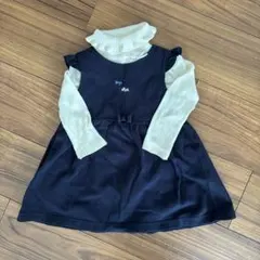 ファミリア ワンピース