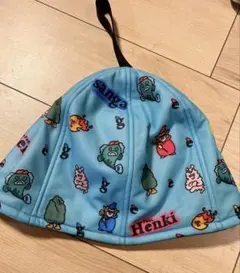 Item thumbnail for item f5e7c864-eacf-403e-9644-df619fa5e83d