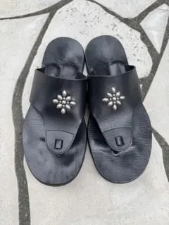 HTC × ISLAND SLIPPER コラボモデル - メルカリ