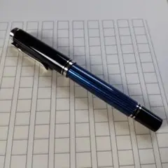 2026年最新】ペリカン M400 ニブの人気アイテム - メルカリ