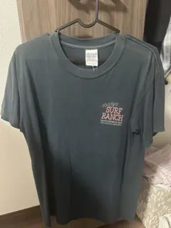 【値下げしました！】古着　Tシャツ