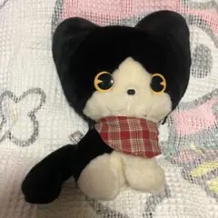 GO!GO!タマサブロー ぬいぐるみ GO!GO!TAMASABURO タマサブロー ぬいぐるみ 6こ 中古品 - メルカリ