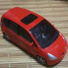 ホンダ フィット