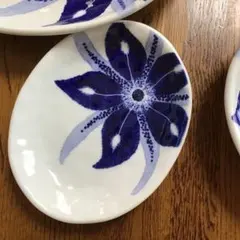 Item thumbnail for item e64d1f12-105d-4f23-9896-3efb068714ad