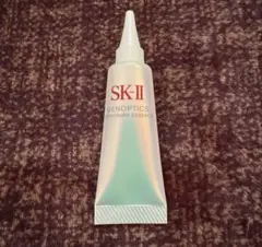 SK-II ジェノプティクスインフィニットオーラエッセンス サンプル 10mLのサムネイル