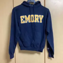 アメリカ古着 USA 古着 Champion チャンピオン スウェットパーカー