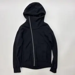 LAD MUSICIAN ライダースパーカのサムネイル