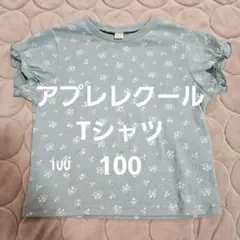 Item thumbnail for item 2b47437a-3c25-4d88-a82a-b5fc70c3d570