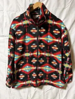 Item thumbnail for item 31992ab0-d4eb-4fe5-bc58-c5a45cb95757