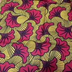 Item thumbnail for item 3dfbbd32-74fc-4008-afe0-bf8c115710d4