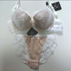 かいり様専用　ご検討用ページ