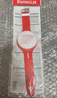 千葉ジェッツ ピカボン ファンクラブ 特典