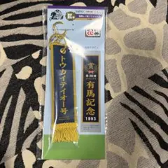 2026年最新】優勝レイ風の人気アイテム - メルカリ