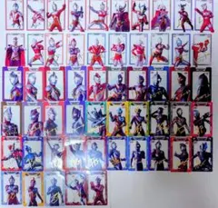 「ウルトラマン８０」ＴＶ放映告知用ポストカード（非売品・新品・１９８０年） ウルトラマン80」TV放映告知用ポストカード（非売品・新品