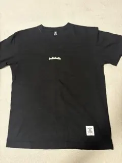新品未使用】ボーラホリック 桜木花道コラボ 限定Tシャツ L - メルカリ