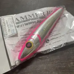 2025年最新】ハンマーヘッド チェリーパイの人気アイテム - メルカリ