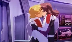 劇場版 機動戦士ガンダムSEEDFREEDOM12弾入場特典フィルム キスシーン 2026年最新】ガンダムSEED 特典 フィルム キスシーンの人気アイテム