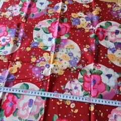 Item thumbnail for item 40cd0e17-6fda-499f-9b2e-e28b97a78cb3