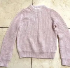 Item thumbnail for item c3228223-1e3b-4364-a83f-1a809e950b9a