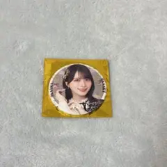 イコラブ プリンセス 2周年 佐々木舞香 ビッグ缶バッジ でか缶バッジ プリンセス イコラブ 2周年コンサート 佐々木舞香 ビッグ缶バッジ でか缶バッジ アイドル