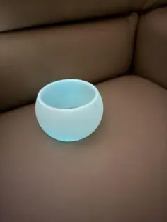 スノーピーク 廃盤 ほおずきグローシェード - メルカリ