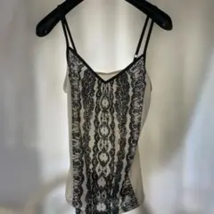♡jinesキャミソール♡のサムネイル