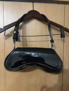 DIESEL diesel ショルダーバッグ Play Crossbody