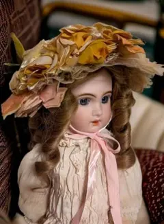 Item thumbnail for item 97bdd158-0b75-4f41-a3e1-0c7288108858