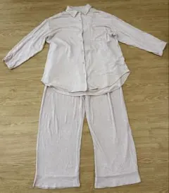 パジャマパンツ ルームウェア