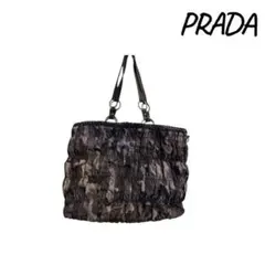 迷彩 トートバッグ