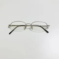 廃盤希少　ヴィンテージ　GUCCI GG-9594J YB7 メガネ　眼鏡 廃盤希少 ヴィンテージ GUCCI GG-9594J YB7 メガネ 眼鏡 - メルカリ